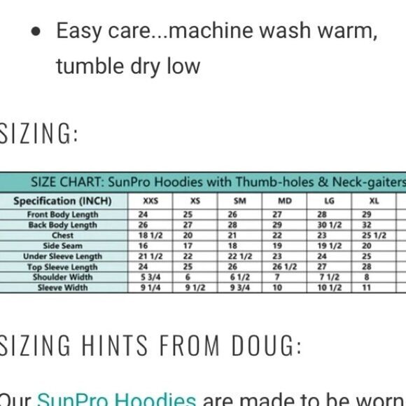 Oceancognito Men's Breech Whale Graphic Surf Dive Hoodie‎ Beach Outdoor. Size S - Picture 11 of 11